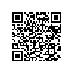 CA3106E28-21PBF80A232 QRCode