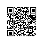 CA3106E28-21PBF80F0A232 QRCode