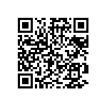 CA3106E28-21PWB13 QRCode