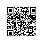 CA3106E28-21PWBA176 QRCode