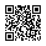 CA3106E28-21PX QRCode