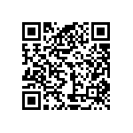 CA3106E28-21PXB06 QRCode