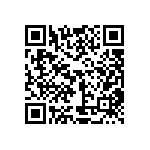 CA3106E28-21PXBF80A176F0 QRCode