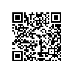 CA3106E28-21PXF80A95 QRCode