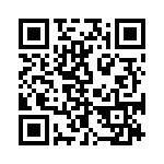 CA3106E28-21PY QRCode