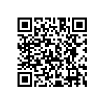 CA3106E28-21PZBF80 QRCode