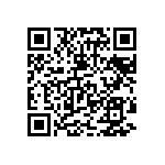 CA3106E28-21PZBF80A176 QRCode