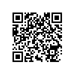 CA3106E28-21S14 QRCode