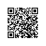 CA3106E28-21SA176 QRCode