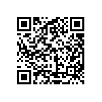 CA3106E28-21SA95F80 QRCode