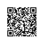 CA3106E28-21SF80A152 QRCode