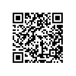 CA3106E28-21SWF80A176F187 QRCode