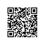 CA3106E28-21SZA206F80 QRCode