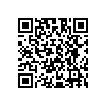 CA3106E28-21SZF80A206 QRCode