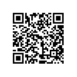 CA3106E28-22PB03 QRCode