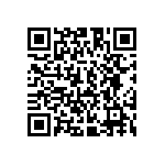 CA3106E28-22PWB03 QRCode