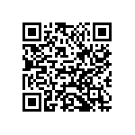 CA3106E28-22PXB03 QRCode