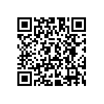 CA3106E28-22PXB14 QRCode