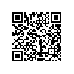 CA3106E28-22SB03 QRCode