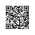 CA3106E28-22SB15A232 QRCode