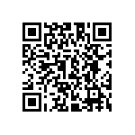 CA3106E28-22SBA34 QRCode