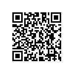 CA3106E28-22SYB14 QRCode