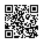 CA3106E28-2S QRCode