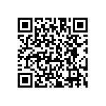 CA3106E28-51PB02 QRCode