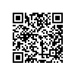 CA3106E28-51PB02A176 QRCode