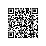 CA3106E28-51PB03 QRCode