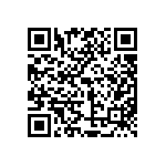 CA3106E28-51PBA176 QRCode