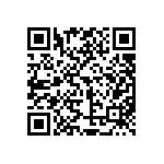 CA3106E28-51PBA232 QRCode