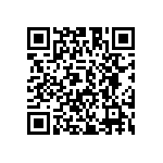 CA3106E28-51PWF80 QRCode