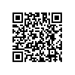 CA3106E28-51PXF80 QRCode