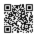 CA3106E28-51S QRCode