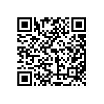 CA3106E28-51SBA176 QRCode