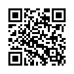 CA3106E28-51SW QRCode