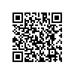 CA3106E28-51SXBF80 QRCode