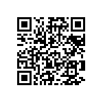 CA3106E28-5PB01 QRCode