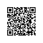 CA3106E28-5PB02 QRCode