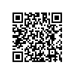 CA3106E28-9PB02 QRCode