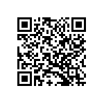 CA3106E28-9PB14 QRCode