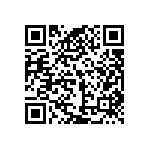 CA3106E28-9SB02 QRCode