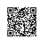 CA3106E28-9SF80 QRCode