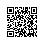 CA3106E28-9SWF80 QRCode