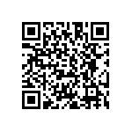 CA3106E28-9SXF80 QRCode