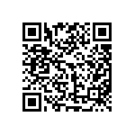 CA3106E28-A51SA206 QRCode