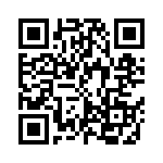 CA3106E28A16PB QRCode