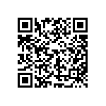 CA3106E28A16PDZF80 QRCode