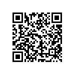 CA3106E28A16SF80 QRCode